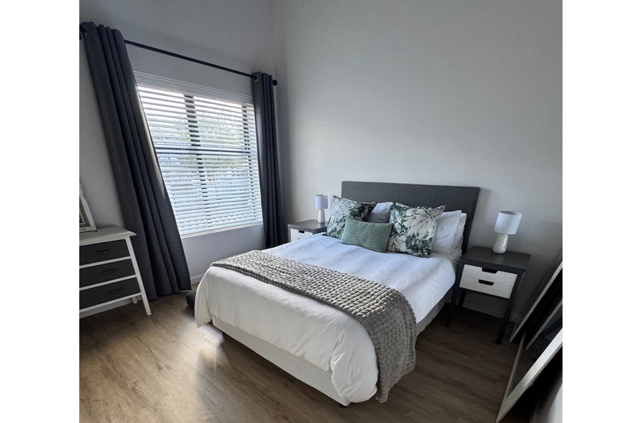To Let 2 Bedroom Property for Rent in Groenvlei Western Cape